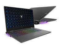 Lenovo Legion Y730-15 i7-8750H/8GB/256 GTX1050Ti 144Hz - 481726 - zdjęcie 1